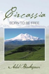 cropped-Circassia-Born-To-Be-Free-200x300