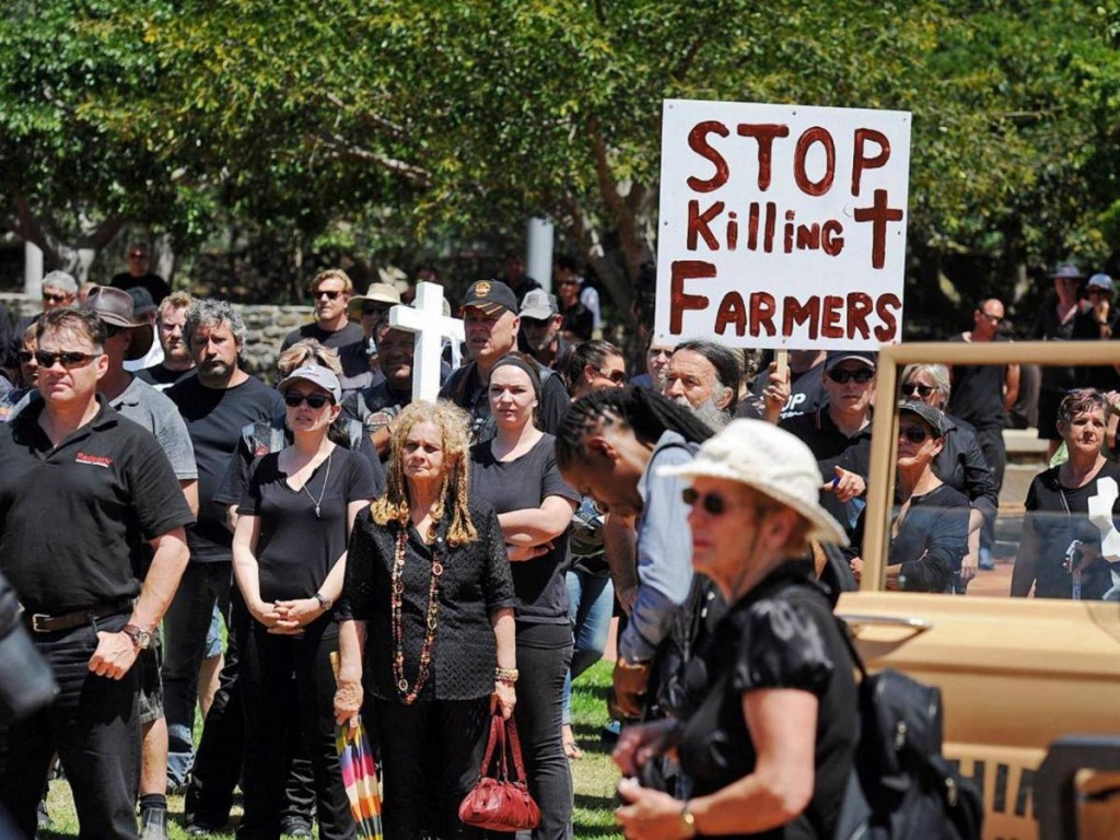 south-africa-farmers-protest